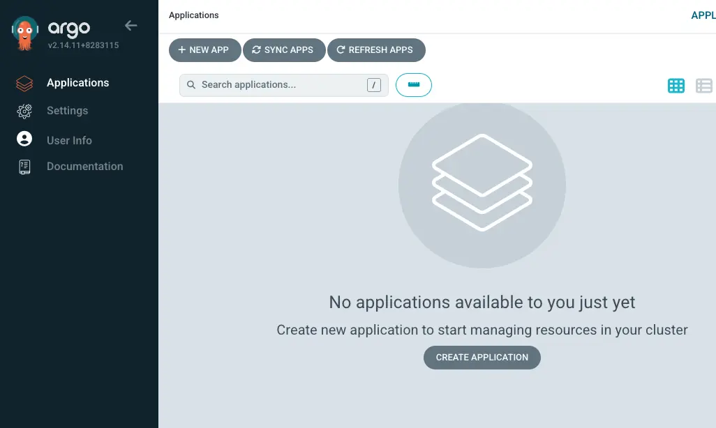 argocd-ui
